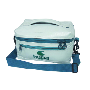 HUPA - SOFT COOLER  FROST 5L ΨΥΓΕΙΟΤΣΑΝΤΑ