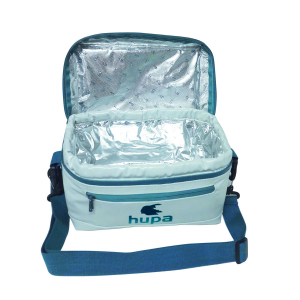 HUPA - SOFT COOLER  FROST 5L ΨΥΓΕΙΟΤΣΑΝΤΑ
