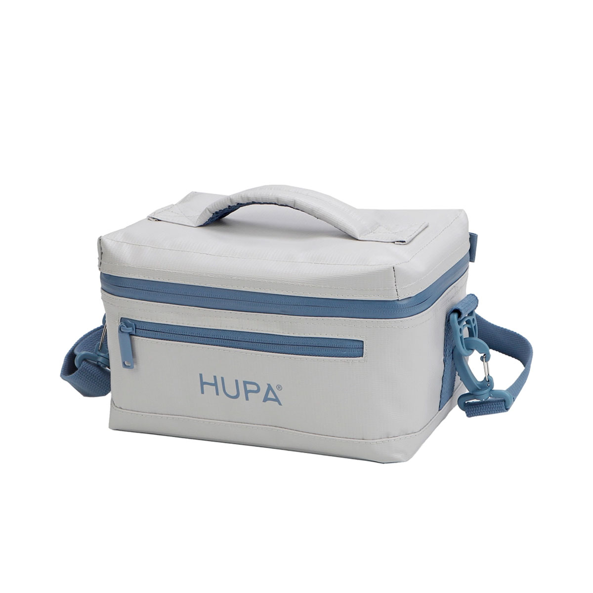 HUPA - SOFT COOLER  FROST 5L ΨΥΓΕΙΟΤΣΑΝΤΑ