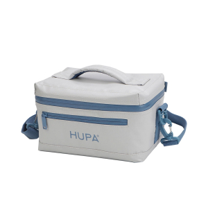 HUPA - SOFT COOLER  FROST 5L ΨΥΓΕΙΟΤΣΑΝΤΑ