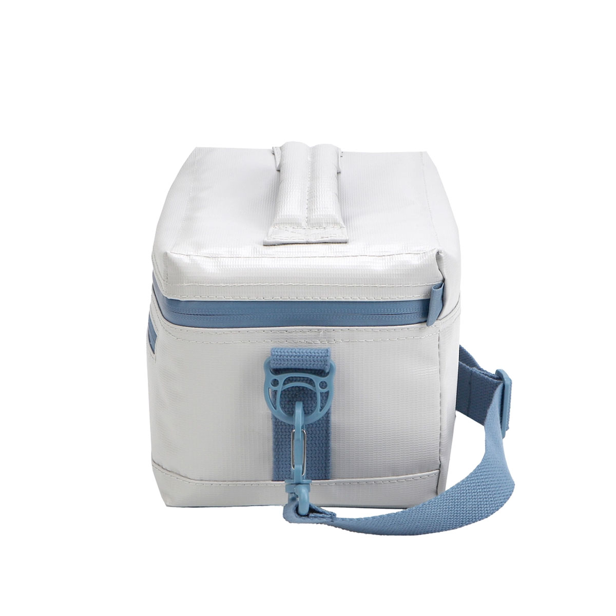 HUPA - SOFT COOLER  FROST 5L ΨΥΓΕΙΟΤΣΑΝΤΑ