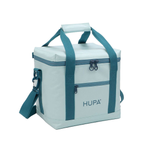 HUPA - SOFT COOLER  FROST 10L ΨΥΓΕΙΟΤΣΑΝΤΑ