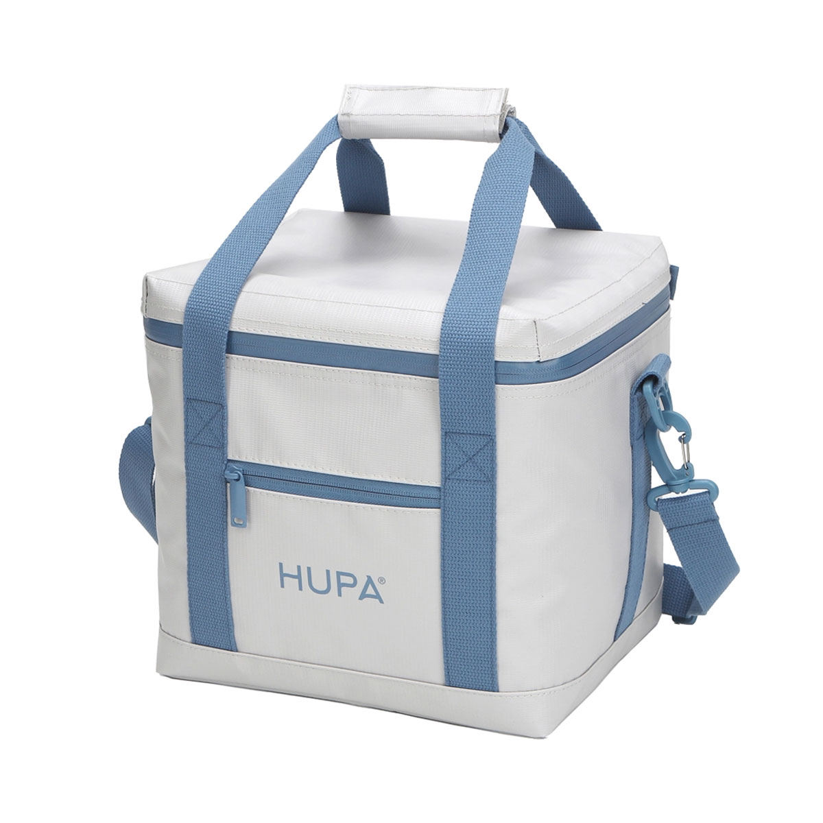 HUPA - FROST 10 L