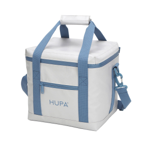HUPA - FROST 10 L