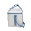 HUPA - FROST 10 L