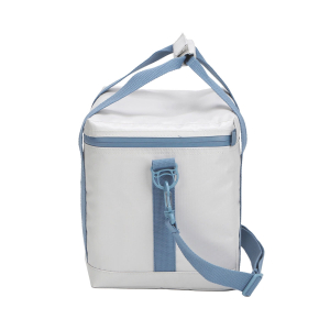 HUPA - FROST 10 L