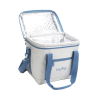 HUPA - FROST 10 L