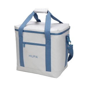 HUPA - FROST 18 L