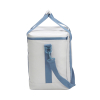 HUPA - FROST 18 L