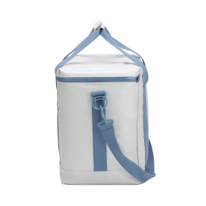 HUPA - FROST 18 L