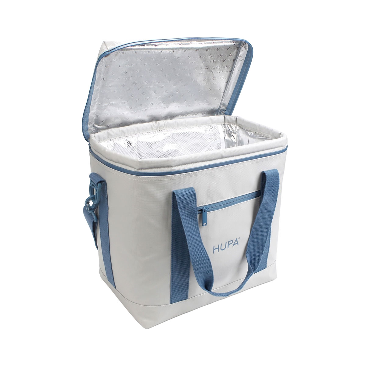 HUPA - FROST 18 L