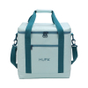 HUPA - FROST BACKPACK 26 L