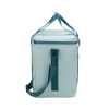 HUPA - FROST BACKPACK 26 L