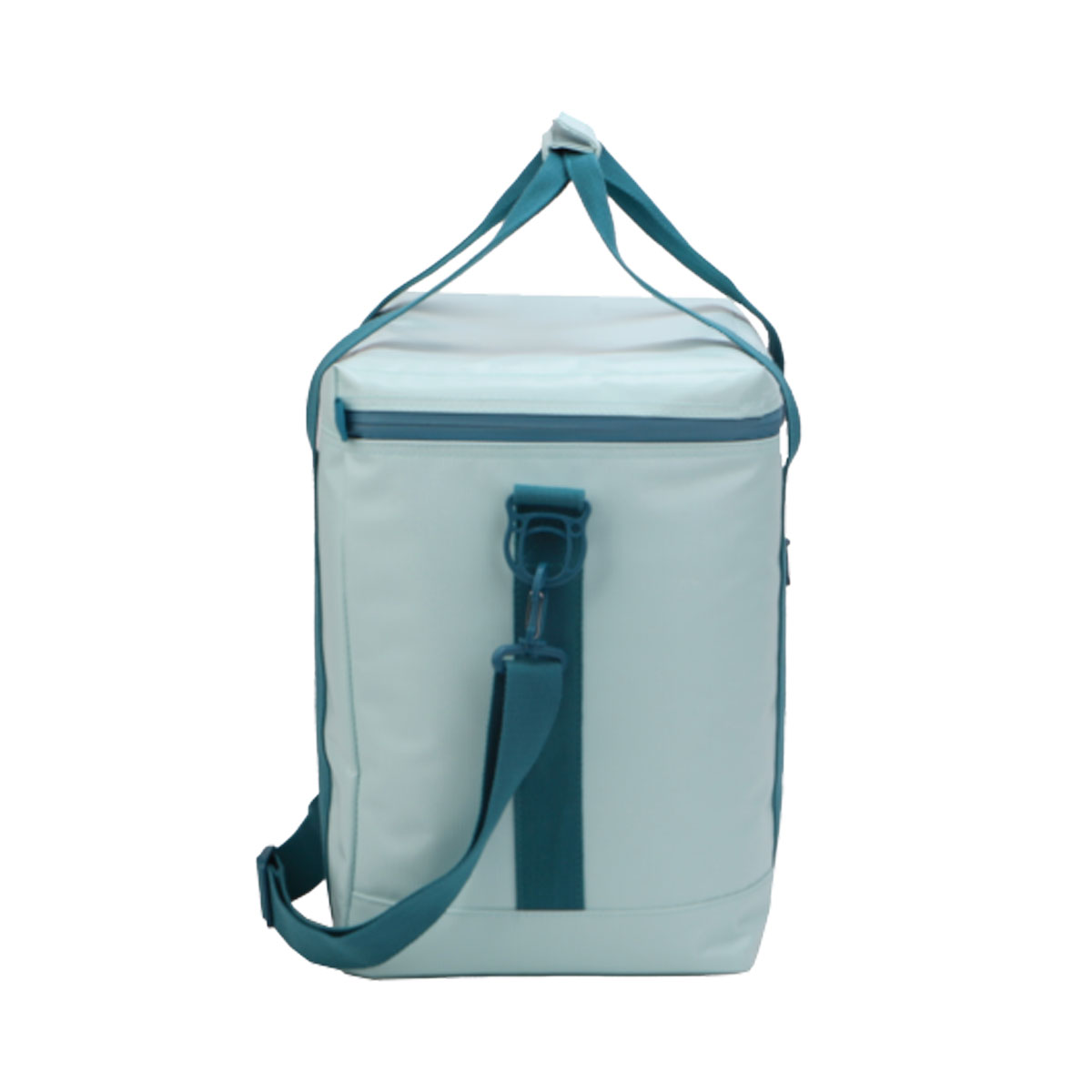 HUPA - FROST BACKPACK 26 L