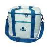 HUPA - SOFT COOLER FROST 26 L ΨΥΓΕΙΟΤΣΑΝΤΑ