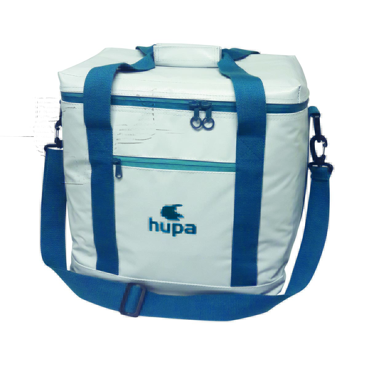 HUPA - SOFT COOLER FROST 26 L ΨΥΓΕΙΟΤΣΑΝΤΑ