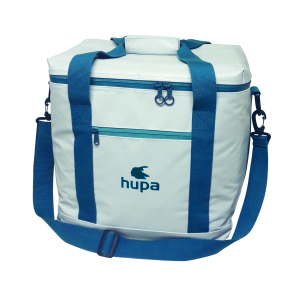 HUPA - SOFT COOLER FROST 26 L ΨΥΓΕΙΟΤΣΑΝΤΑ