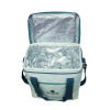 HUPA - SOFT COOLER FROST 26 L ΨΥΓΕΙΟΤΣΑΝΤΑ