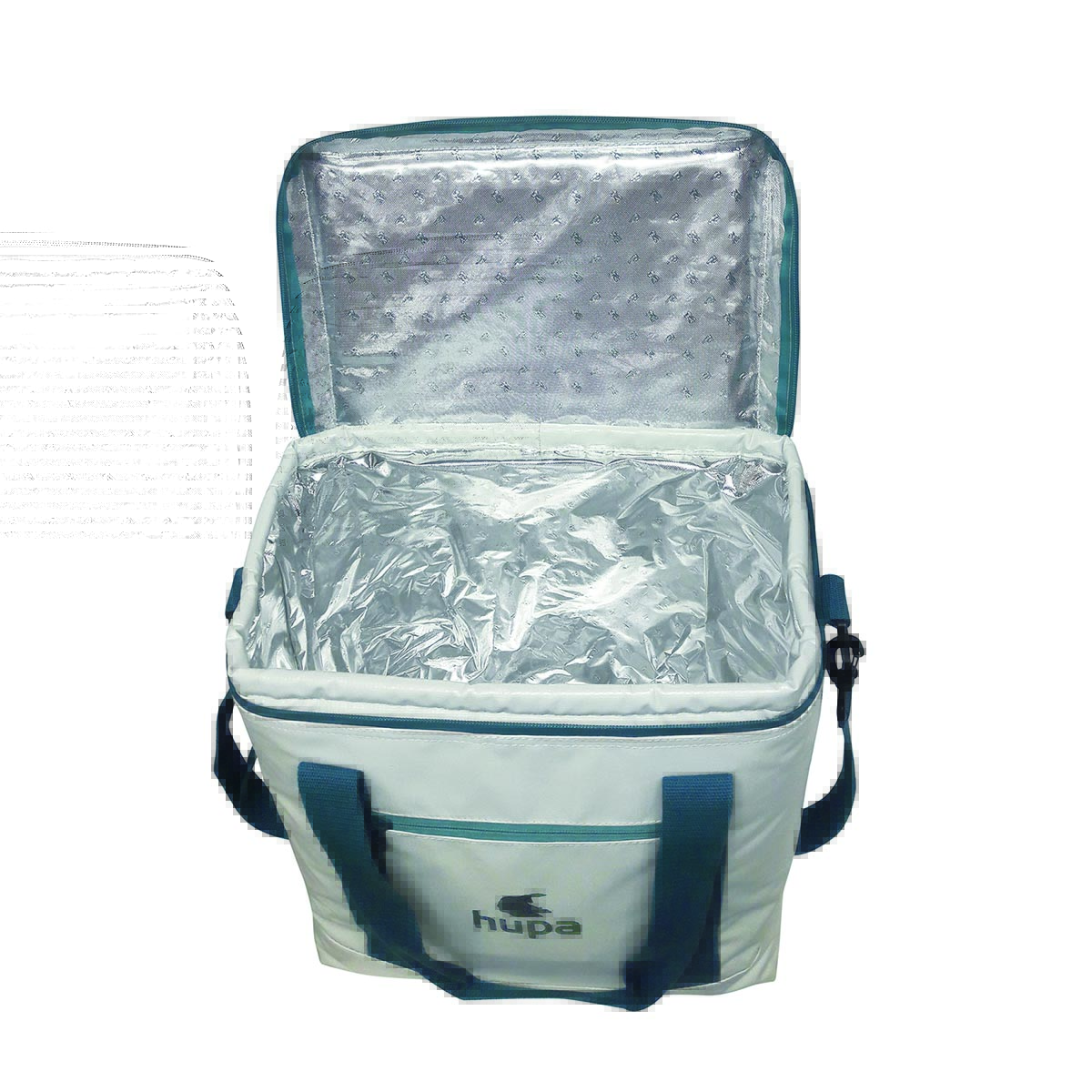 HUPA - SOFT COOLER FROST 26 L ΨΥΓΕΙΟΤΣΑΝΤΑ