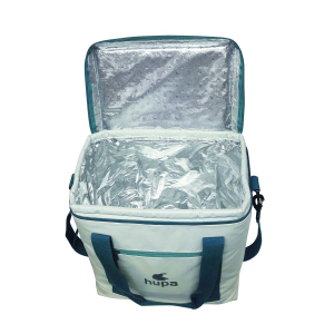 HUPA - SOFT COOLER FROST 26 L ΨΥΓΕΙΟΤΣΑΝΤΑ