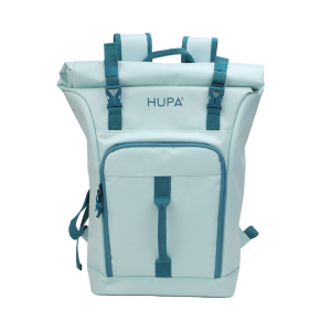 HUPA - BREEZE BACKPACK 22 L
