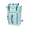 HUPA - BREEZE BACKPACK 22 L