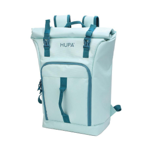 HUPA - BREEZE BACKPACK 22 L