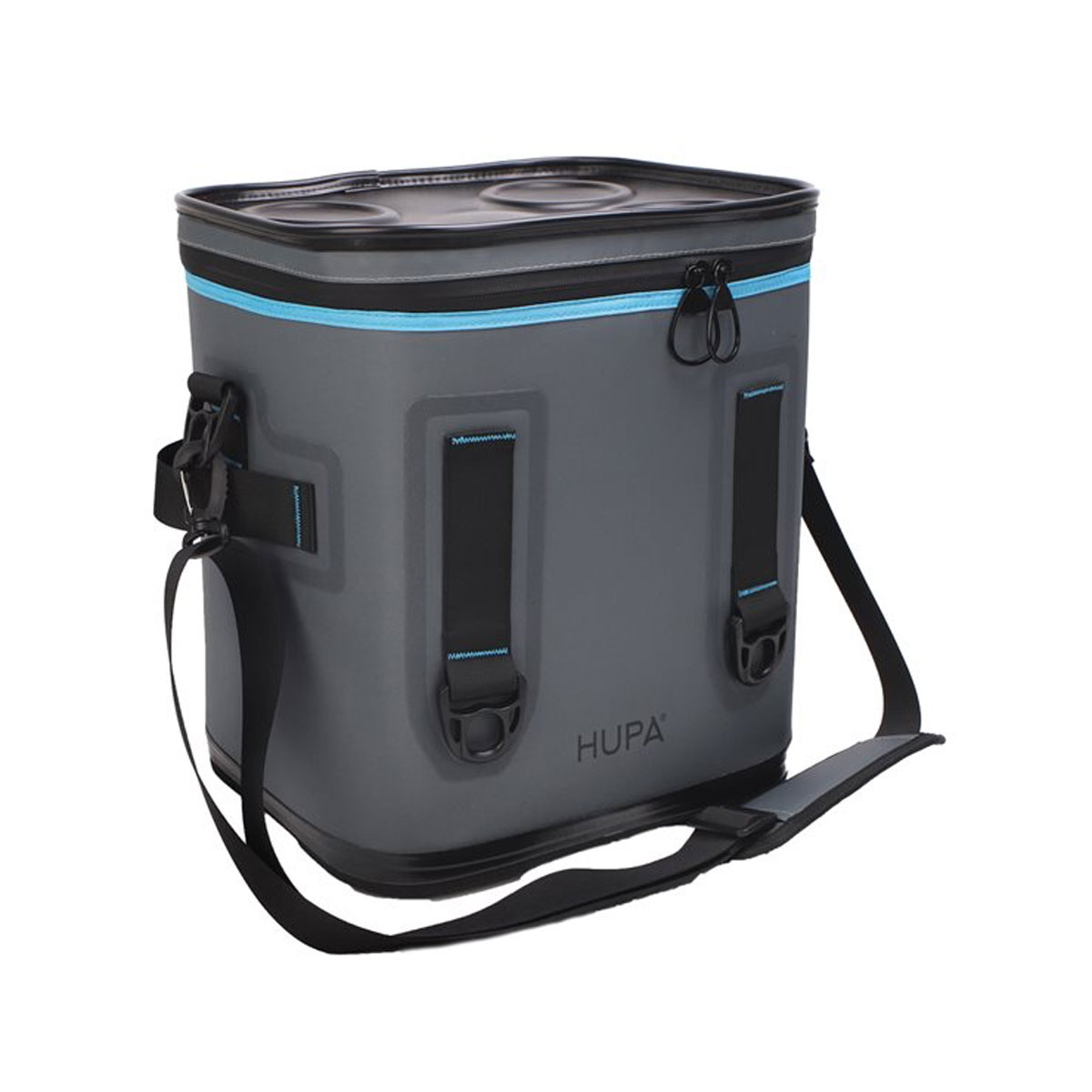 HUPA - FRESH BACKPACK 22 L