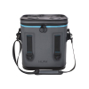 HUPA - FRESH BACKPACK 22 L