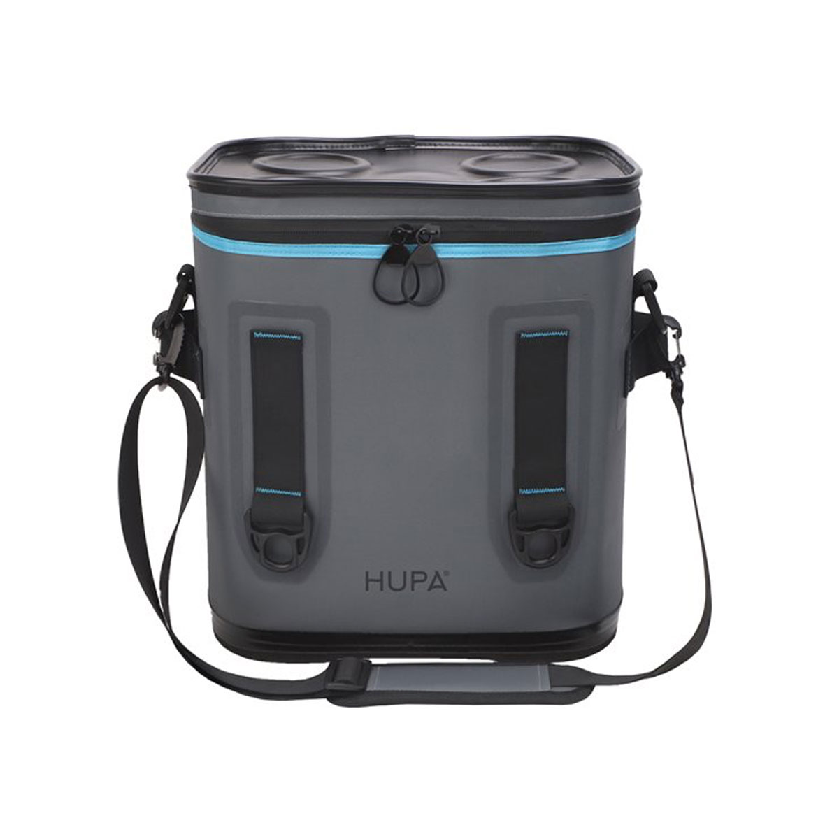 HUPA - FRESH BACKPACK 22 L