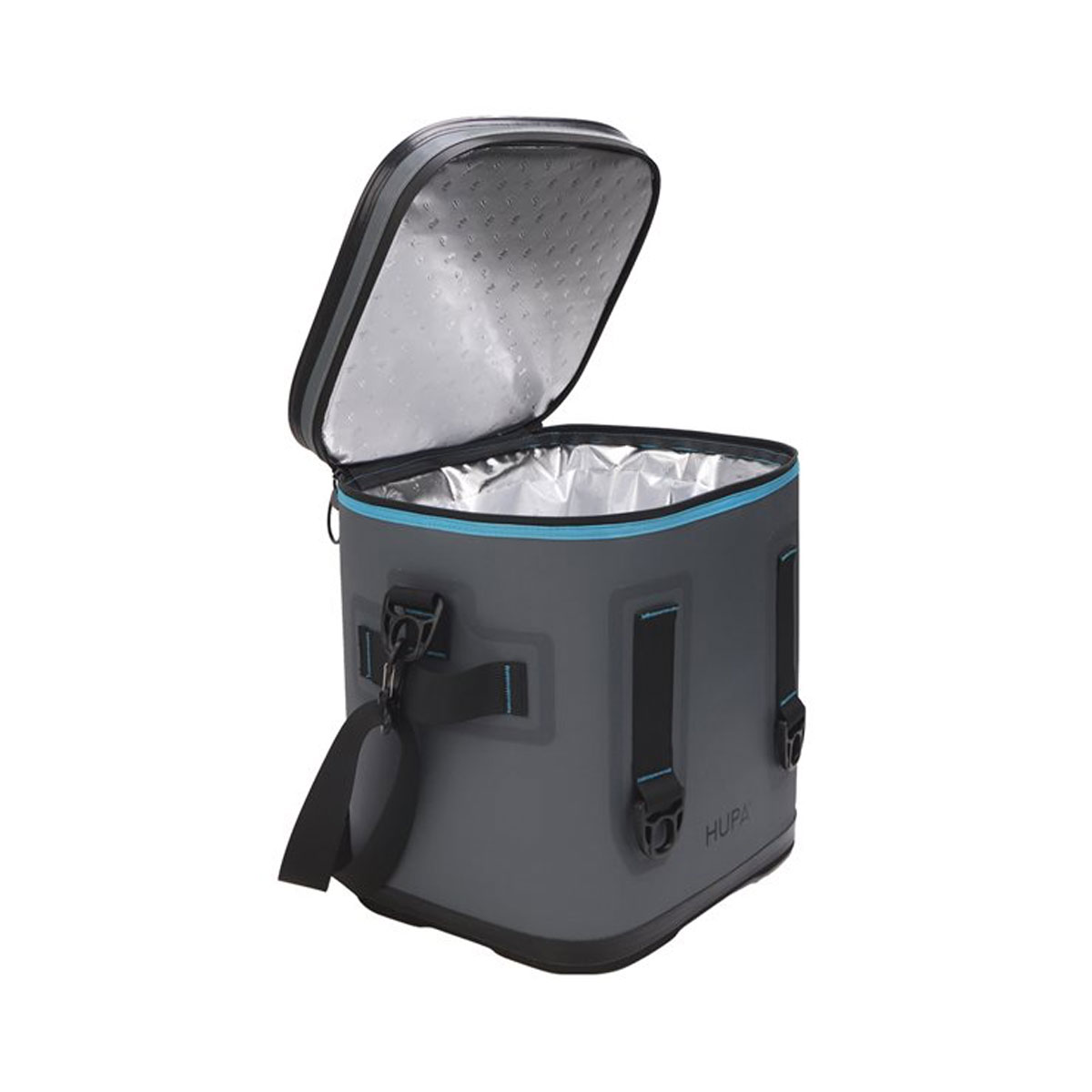 HUPA - FRESH BACKPACK 22 L