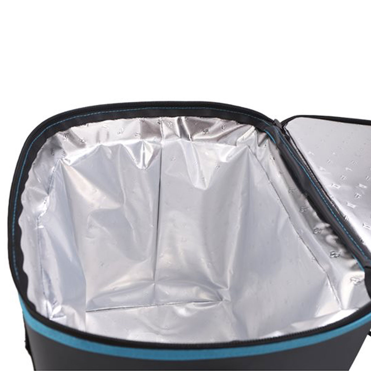 HUPA - FRESH BACKPACK 22 L