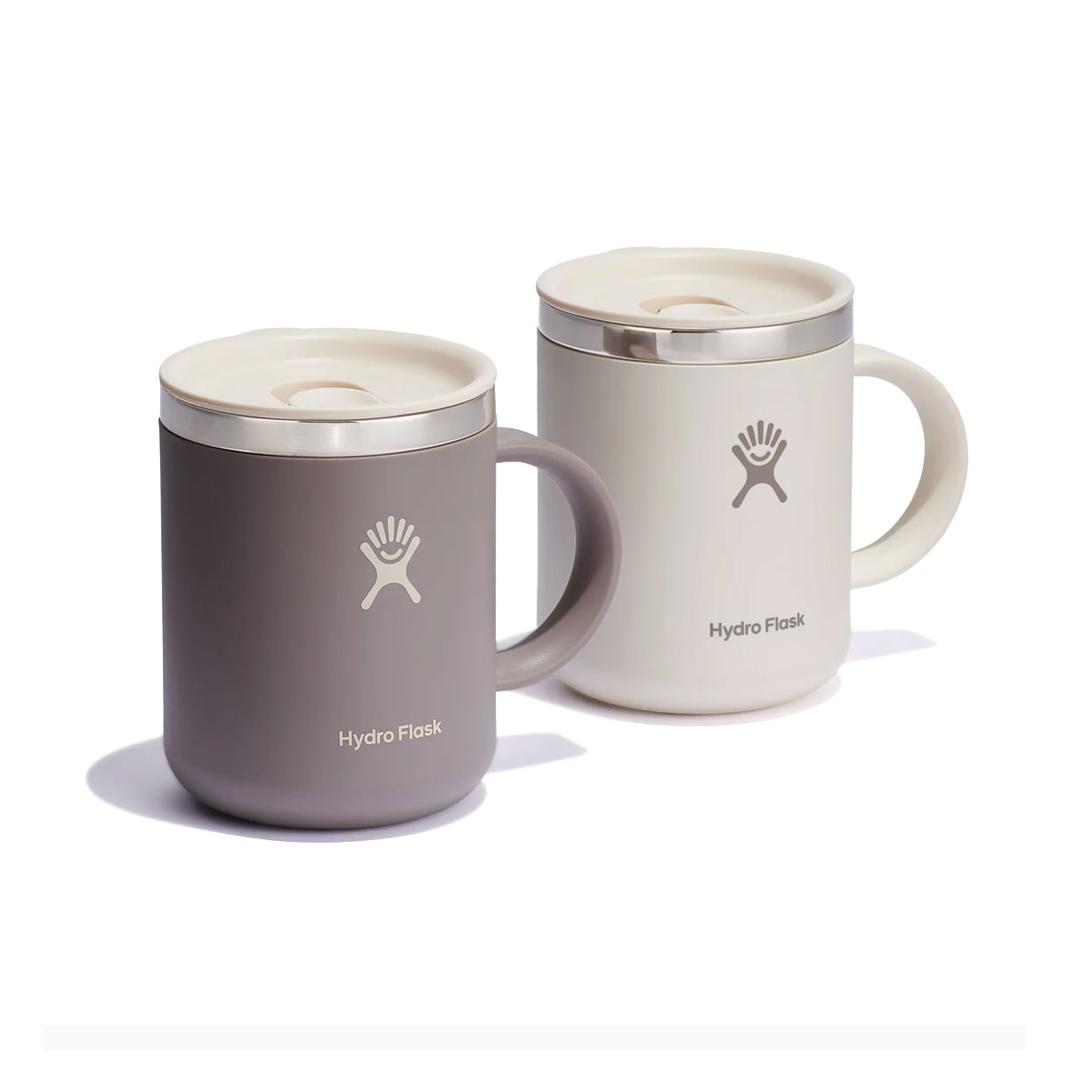HYDRO FLASK - H24 WARM & COZY GIFT SET