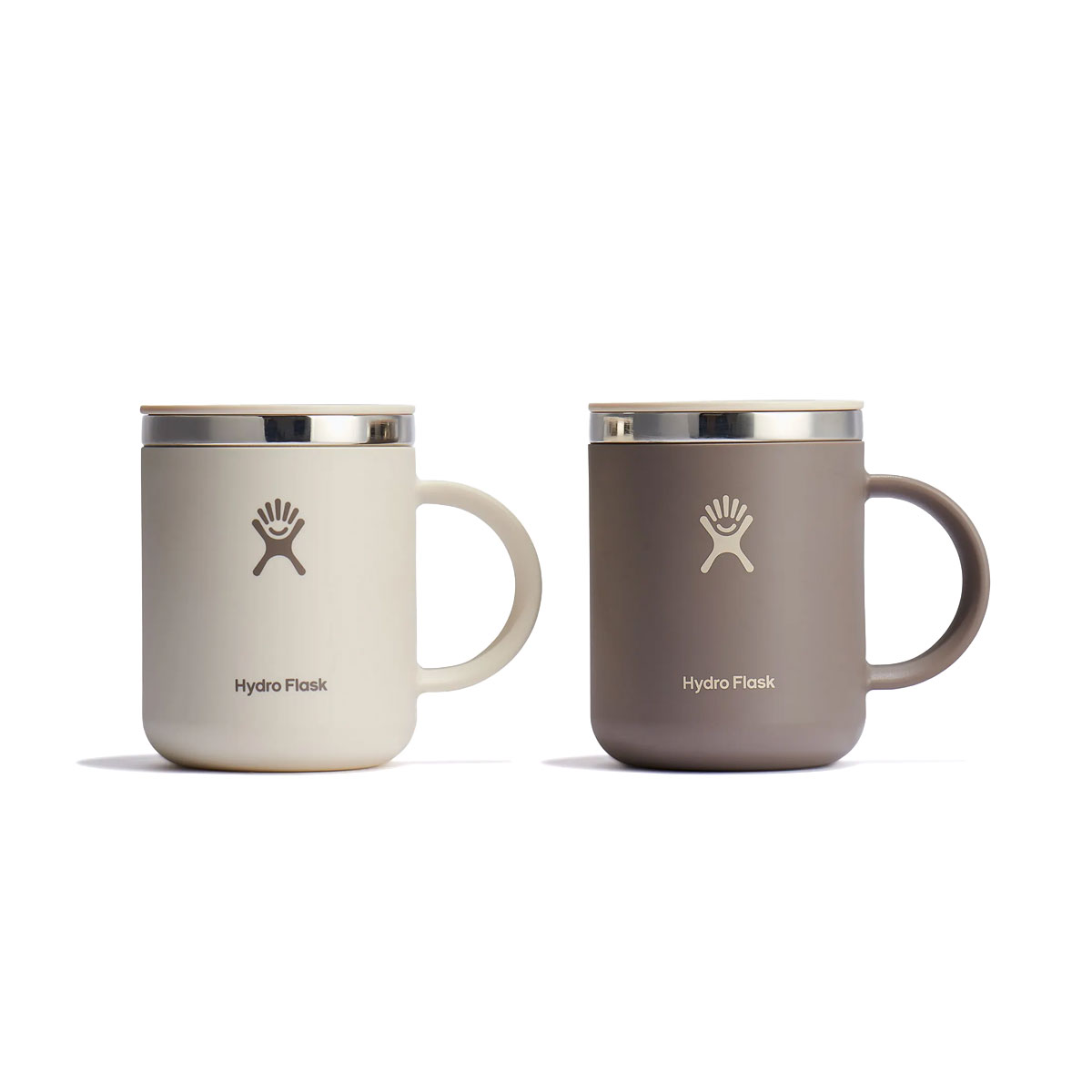 HYDRO FLASK - H24 WARM & COZY GIFT SET