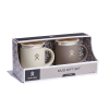 HYDRO FLASK - H24 WARM & COZY GIFT SET