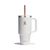 HYDRO FLASK - ALL AROUND TRAVEL TUBLER 32 OZ (946 ML)