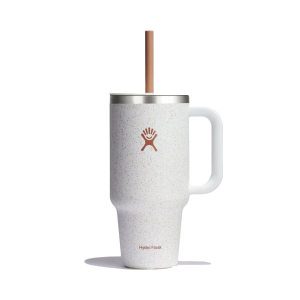 HYDRO FLASK - ALL AROUND TRAVEL TUBLER 32 OZ (946 ML)