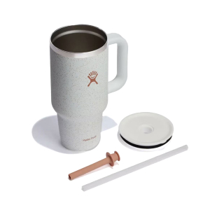 HYDRO FLASK - ALL AROUND TRAVEL TUBLER 32 OZ (946 ML)