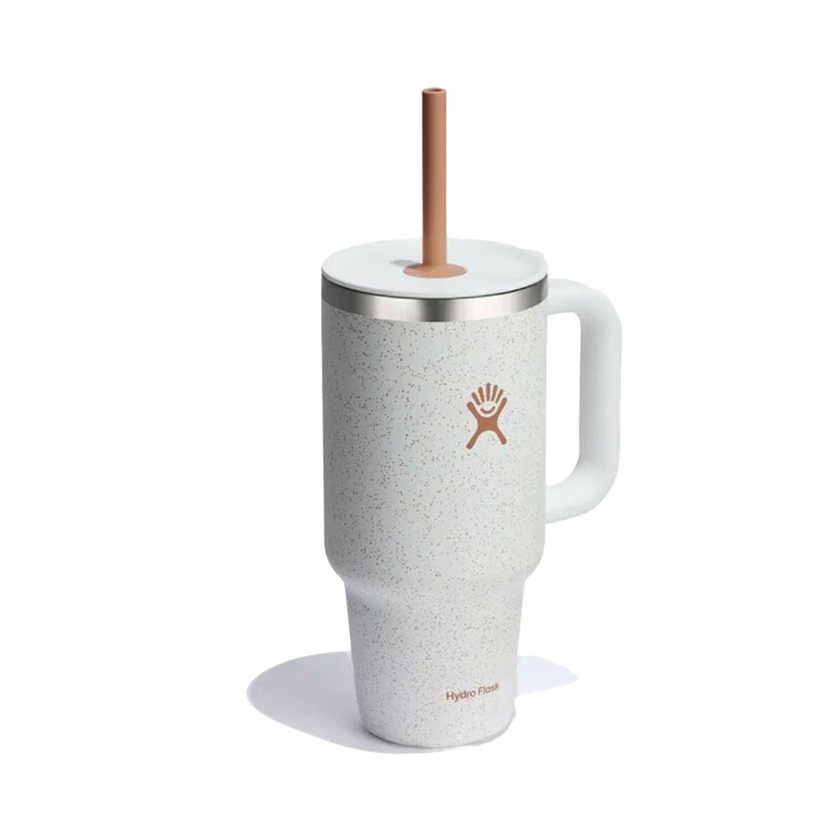 HYDRO FLASK - ALL AROUND TRAVEL TUBLER 32 OZ (946 ML)