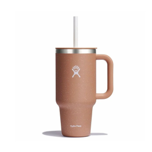 HYDRO FLASK - ALL AROUND TRAVEL TUBLER 32 OZ (946 ML)