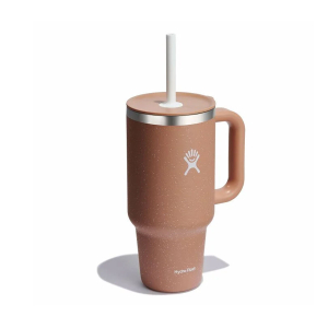 HYDRO FLASK - ALL AROUND TRAVEL TUBLER 32 OZ (946 ML)