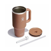 HYDRO FLASK - ALL AROUND TRAVEL TUBLER 32 OZ (946 ML)