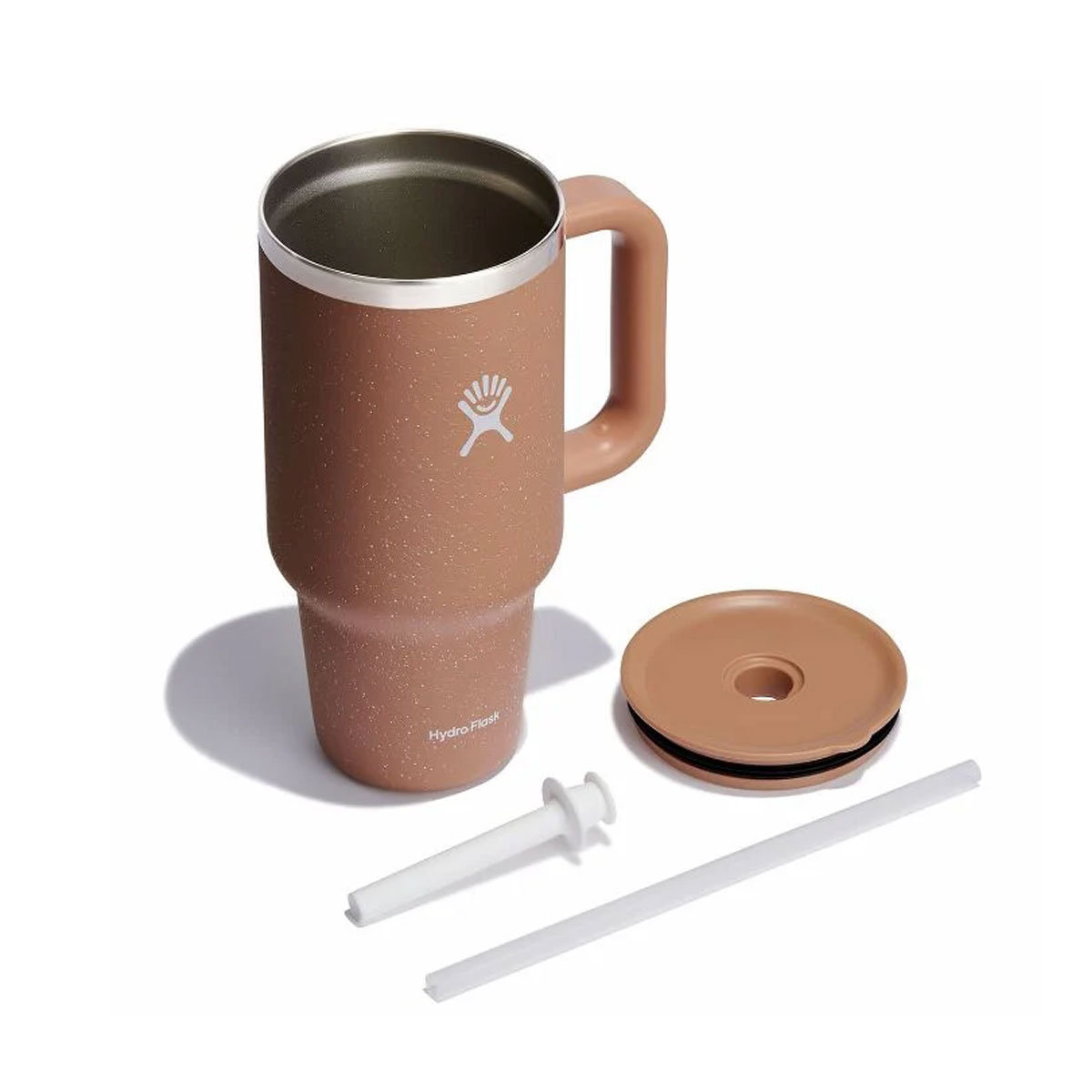 HYDRO FLASK - ALL AROUND TRAVEL TUBLER 32 OZ (946 ML)