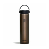 HYDRO FLASK - LIGHTWEIGHT WIDE FLEX CAP B 24 OZ (701 ML)