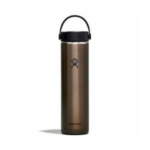 HYDRO FLASK - LIGHTWEIGHT WIDE FLEX CAP B 24 OZ (701 ML)