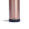 HYDRO FLASK - LIGHTWEIGHT WIDE FLEX CAP B 24 OZ (701 ML)
