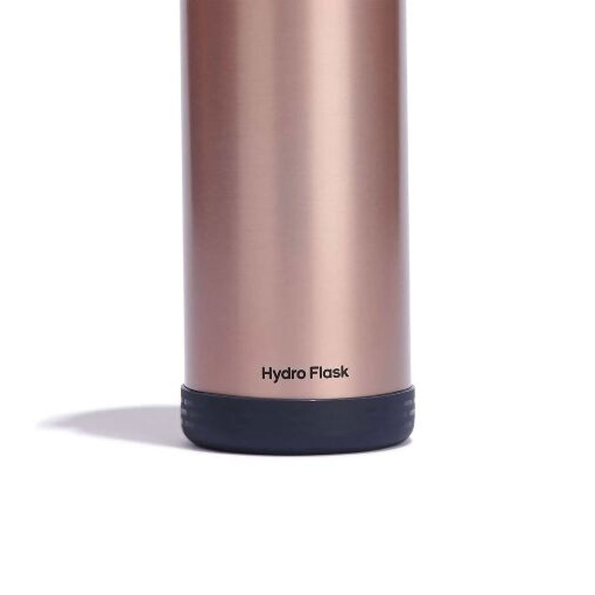 HYDRO FLASK - LIGHTWEIGHT WIDE FLEX CAP B 24 OZ (701 ML)