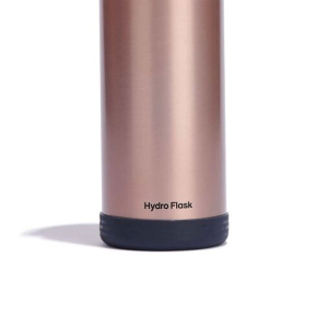 HYDRO FLASK - LIGHTWEIGHT WIDE FLEX CAP B 24 OZ (701 ML)