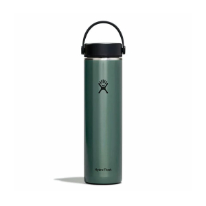 HYDRO FLASK - LIGHTWEIGHT WIDE FLEX CAP B 24 OZ (701 ML)