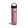 HYDRO FLASK - LIGHTWEIGHT WIDE FLEX CAP B 24 OZ (709 ML)